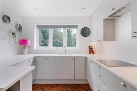 Kitchen - Diner.jpg