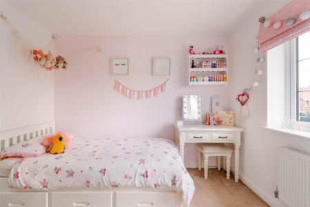 Bedroom2.jpg