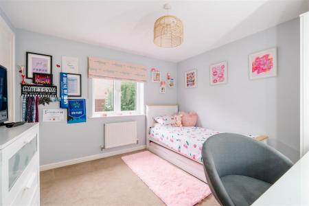 Bedroom3.jpg