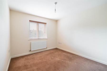 Bedroom2.jpg