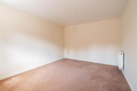 Living Room.jpg