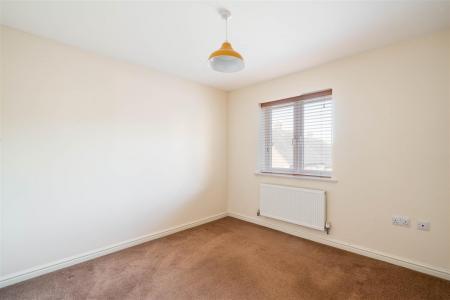 Bedroom3.jpg