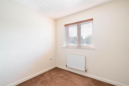 Bedroom1.jpg