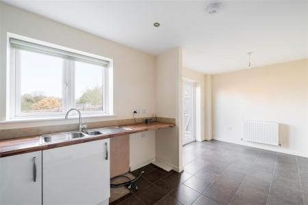 Kitchen - Diner-3.jpg