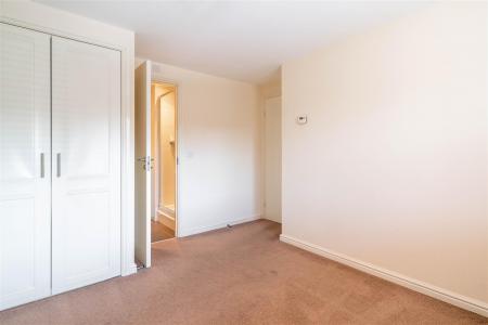 Bedroom2-3.jpg