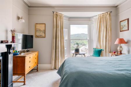 Bedroom3-5.jpg