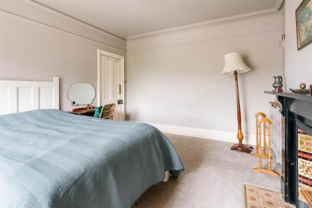 Bedroom3-7.jpg