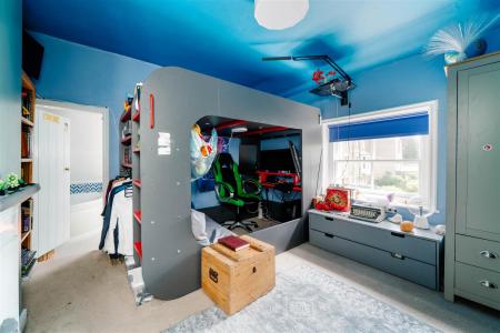 Bedroom1.jpg