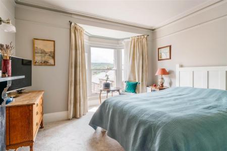 Bedroom3-6.jpg
