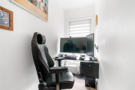 Office.jpg