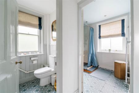WC - Bathroom.jpg