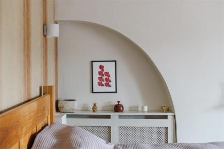 Bedroom2-7.jpg