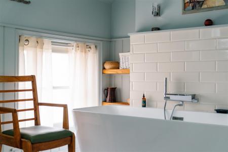 Bedroom2-8.jpg