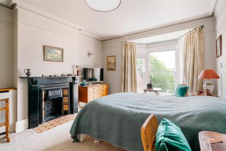 Bedroom3-4.jpg