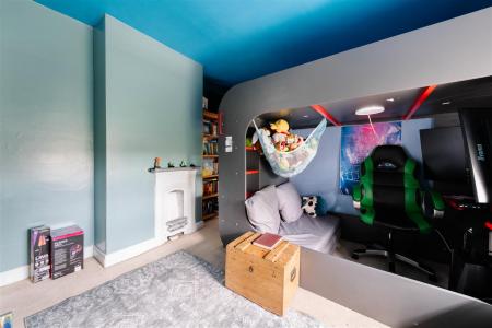 Bedroom1-2.jpg