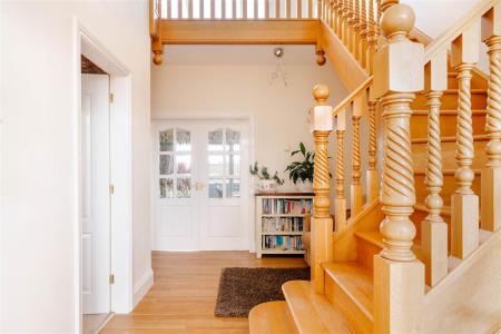 Hall-2.jpg