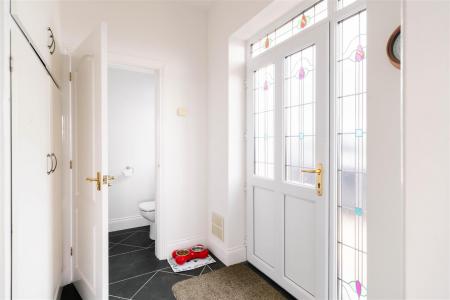 DS WC - Rear Door.jpg