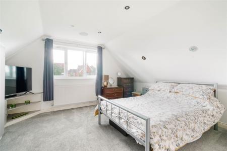 Bedroom1.jpg