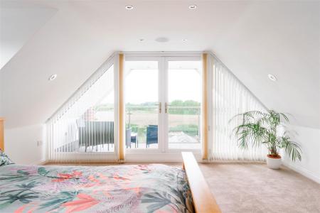 Bedroom2-3.jpg