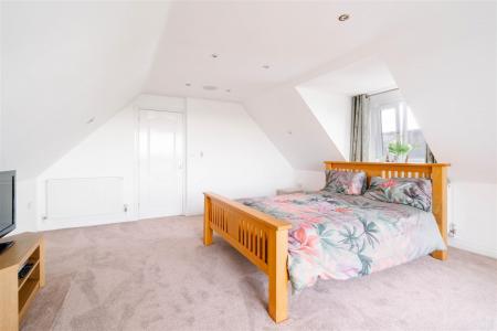 Bedroom2.jpg