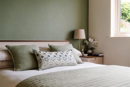 Bedroom3-6.jpg
