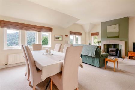 Open Plan Living .jpg