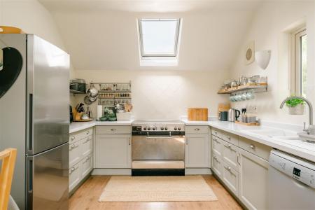 Kitchen-2.jpg