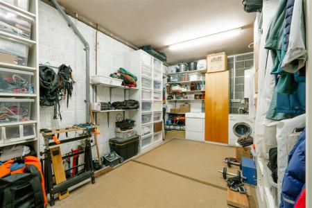 Garage - Utility - Gym.jpg