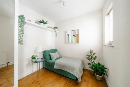 Bedroom1.jpg