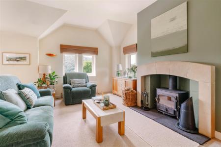 Open Plan Living -5.jpg