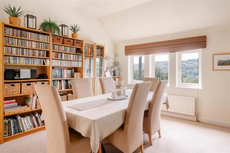 Open Plan Living -3.jpg