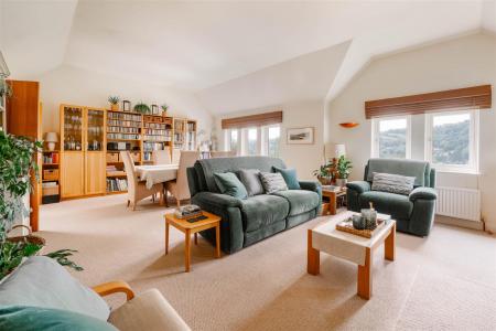 Open Plan Living -6.jpg