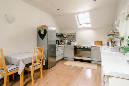 Kitchen-3.jpg