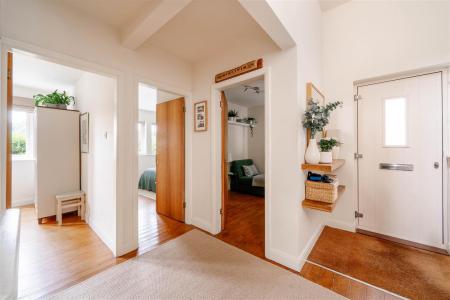 Hall-2.jpg