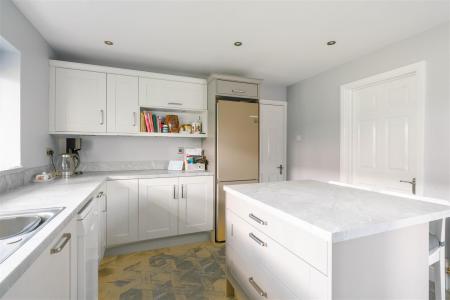 Kitchen-2.jpg