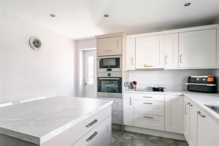 Kitchen-3.jpg