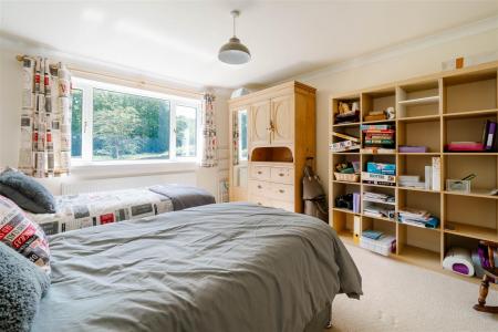 Bedroom2.jpg