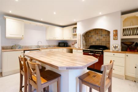 DS Kitchen.jpg