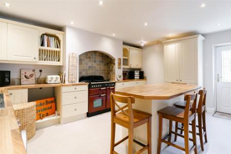 DS Kitchen-2.jpg