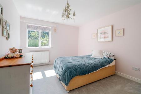 Bedroom3.jpg