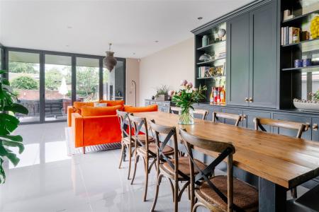 Open Plan-5.jpg