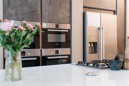 Open Plan-12.jpg