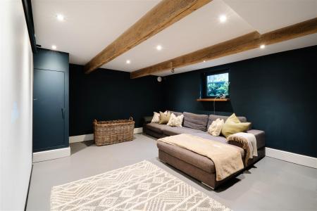 Cinema Room.jpg