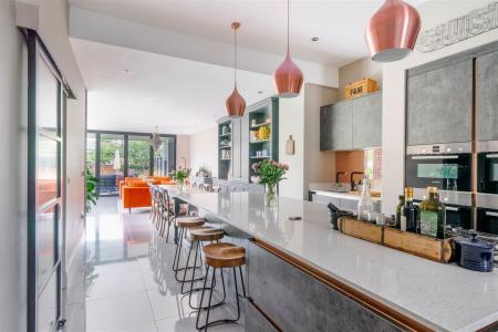 Open Plan.jpg