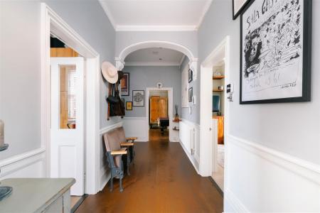 Hall.jpg
