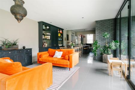 Open Plan-8.jpg