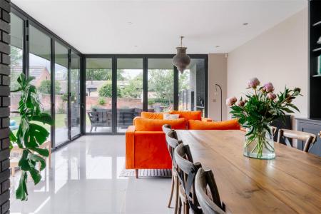 Open Plan-6.jpg