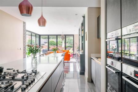Open Plan-2.jpg
