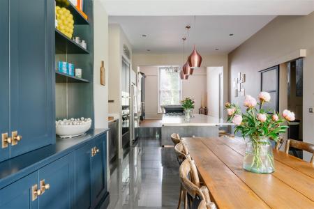 Open Plan-10.jpg