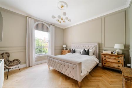 Bedroom2.jpg